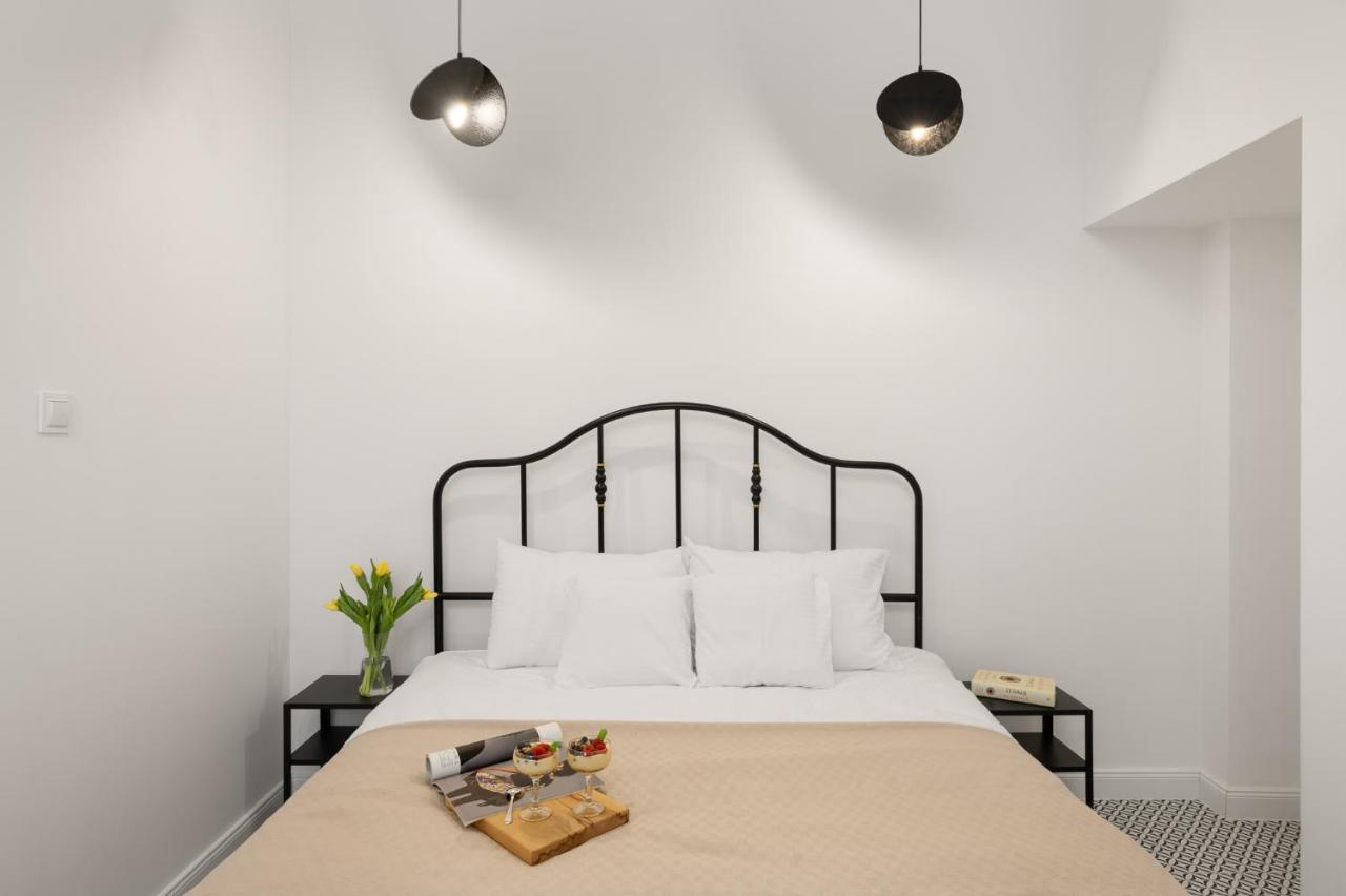 Appartamento Oomph 2 Bedroom