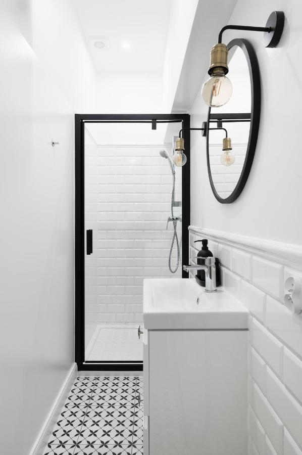 Oomph 2 Bedroom Appartamento *