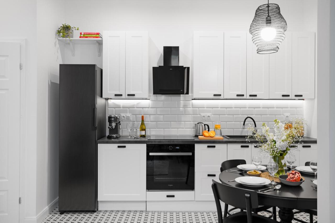 Oomph 2 Bedroom Appartamento
