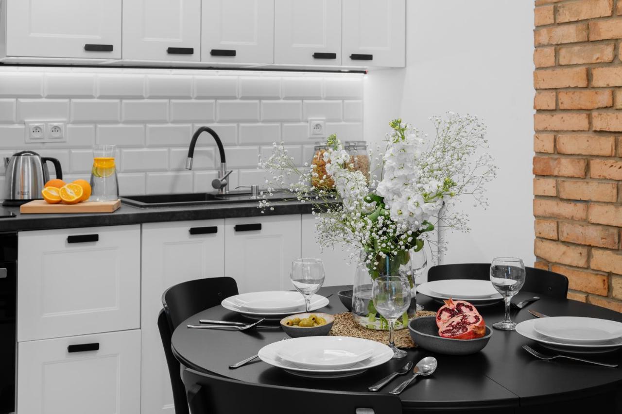 Oomph 2 Bedroom Appartamento