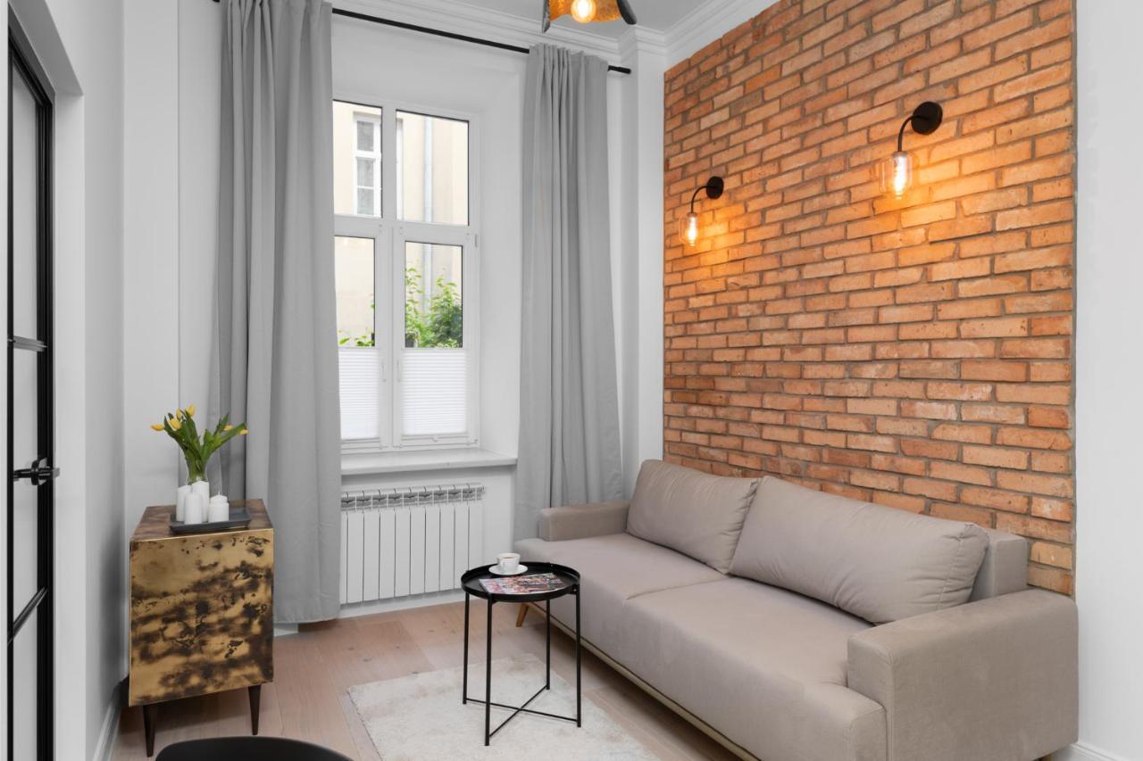 Oomph 2 Bedroom Appartamento