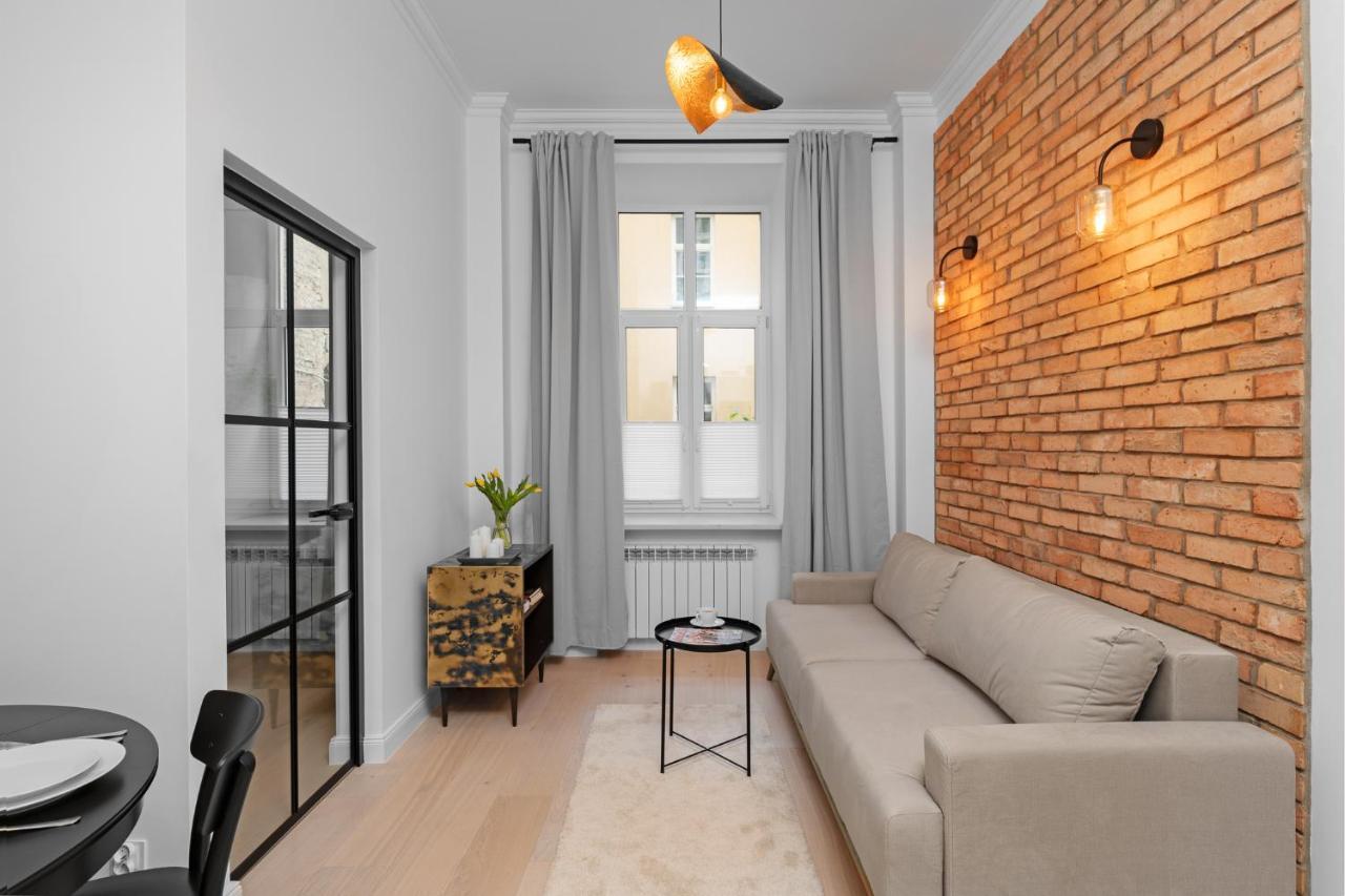 Oomph 2 Bedroom Appartamento *