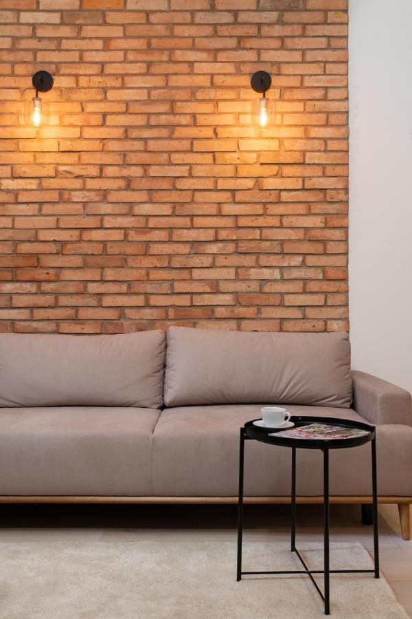 Oomph 2 Bedroom